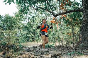 BIB: 
                            <button type="button" onclick="openModal(26081619)" class="btn btn-primary btn-sm float-right btn-popup" data-toggle="modal" data-target=".modal-high-quality">
                        <i class="fas fa-shopping-cart"></i> Add to Cart
                    </button>
                                            <button type="button" onclick="isThisMe(26081619, true)" class="btn btn-success btn-sm float-right btn-popup btn-isme hidden" data-toggle="tooltip" data-placement="bottom" title="นี่คือรูปของคุณใช่ไหม คลิกที่นี่เพื่อเอาเข้าอัลบั้ม">
                        <i class="fas fa-plus"></i> Add to album
                    </button>
                    <button type="button" onclick="isThisMe(26081619, false)" class="btn btn-warning btn-sm float-right btn-popup btn-isnotme hidden">
                        <i class="fas fa-ban"></i> Remove from album
                    </button>